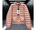 Moncler Lans Womens Down Jacket