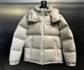 PRADA Mens Down Jacket best quality
