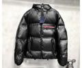 PRADA Mens Down Jacket best quality