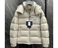 PRADA Mens Down Jacket