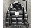 PRADA Mens Down Jacket