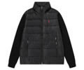 Ralph Lauren Cotton Jacket best quality