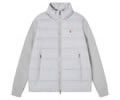 Ralph Lauren Cotton Jacket best quality