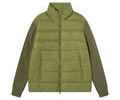 Ralph Lauren Cotton Jacket best quality