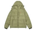 Ralph Lauren Down+Cotton Jacket best quality