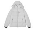 Ralph Lauren Down+Cotton Jacket best quality