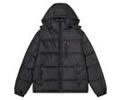 Ralph Lauren Down+Cotton Jacket best quality