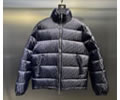 DIOR Lovers Down Jacket best quality