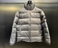 DIOR Lovers Down Jacket best quality