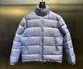 DIOR Lovers Down Jacket best quality