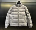 DIOR Lovers Down Jacket best quality
