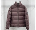 DIOR Lovers Down Jacket best quality