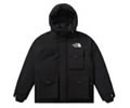 The North Face TNF Lovers DOWN Jacket