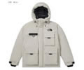 The North Face TNF Lovers DOWN Jacket