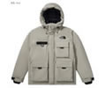 The North Face TNF Lovers DOWN Jacket
