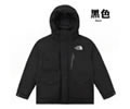 The North Face TNF Lovers DOWN Jacket