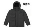 The North Face TNF Lovers DOWN Jacket