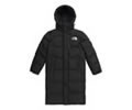 The North Face NEVER STOP EXPLORING Lovers DOWN Jacket