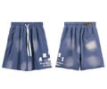 AMIRI Lovers Pants