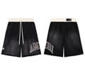 AMIRI Lovers Pants