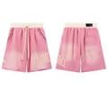 AMIRI Lovers Pants