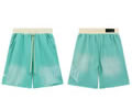 AMIRI Lovers Pants