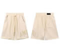 AMIRI Lovers Pants