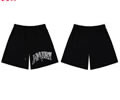 AMIRI Lovers Pants