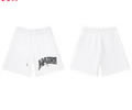 AMIRI Lovers Pants