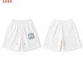 AMIRI Lovers Pants