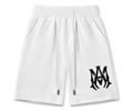AMIRI Lovers Pants