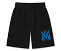 AMIRI Lovers Pants