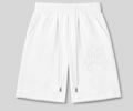 AMIRI Lovers Pants