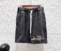 Arcteryx Mens Pants best quality