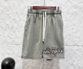 Arcteryx Mens Pants best quality