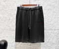 BALENCIAGA Lovers Pants best quality