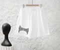 BALENCIAGA Lovers Pants best quality