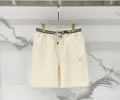 BURBERRY Mens pants best quality