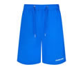 BURBERRY Lovers pants best quality