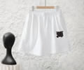 BURBERRY Lovers pants best quality