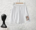 BURBERRY Lovers pants best quality