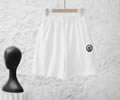 Chrome Hearts Lovers pants best quality