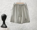 Chrome Hearts Lovers pants best quality