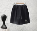 Chrome Hearts Lovers pants best quality