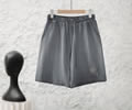 Chrome Hearts Lovers pants best quality