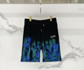 DIOR Lovers pants best quality