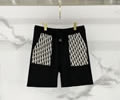 DIOR Lovers pants best quality