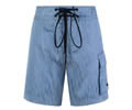 DIOR Lovers pants best quality