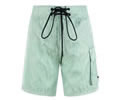 DIOR Lovers pants best quality