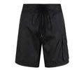 DIOR Lovers pants best quality